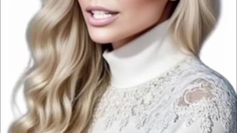 AI Will Reverse Aging: The Future of Longevity is Here! - (By Adeline Atlas)