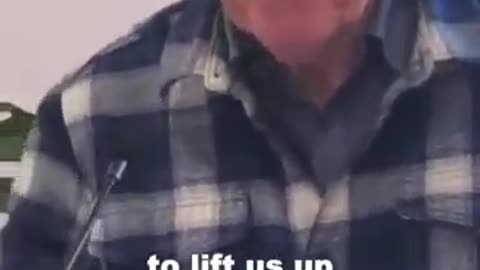 Why you can't put Jesus besides other gods