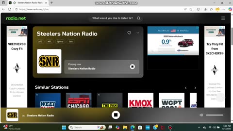 SEPTEMBER 7 2025 PART 14