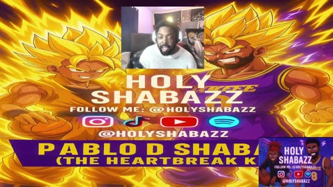 “Support Women Always!”… Even When She’s Holding John’s SEVERED HEAD 😭🔥 #HolyShabazz