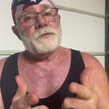 This all started 7 years ago...