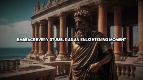 How to CONTROL Your MIND | Stoicism