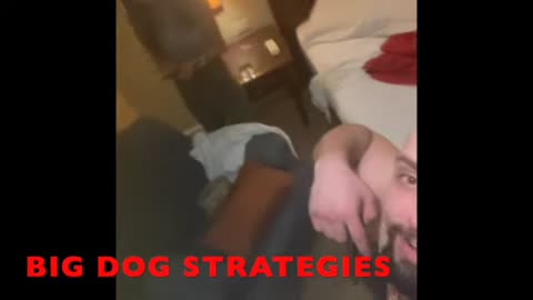 PROOF FEMALE USES ME FOR SEX