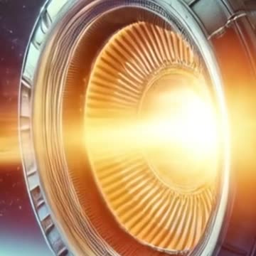 Billy Von - Future Of Tomorrow - New Release