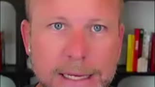 AI Hype vs. Reality - Are Humans Obsolete