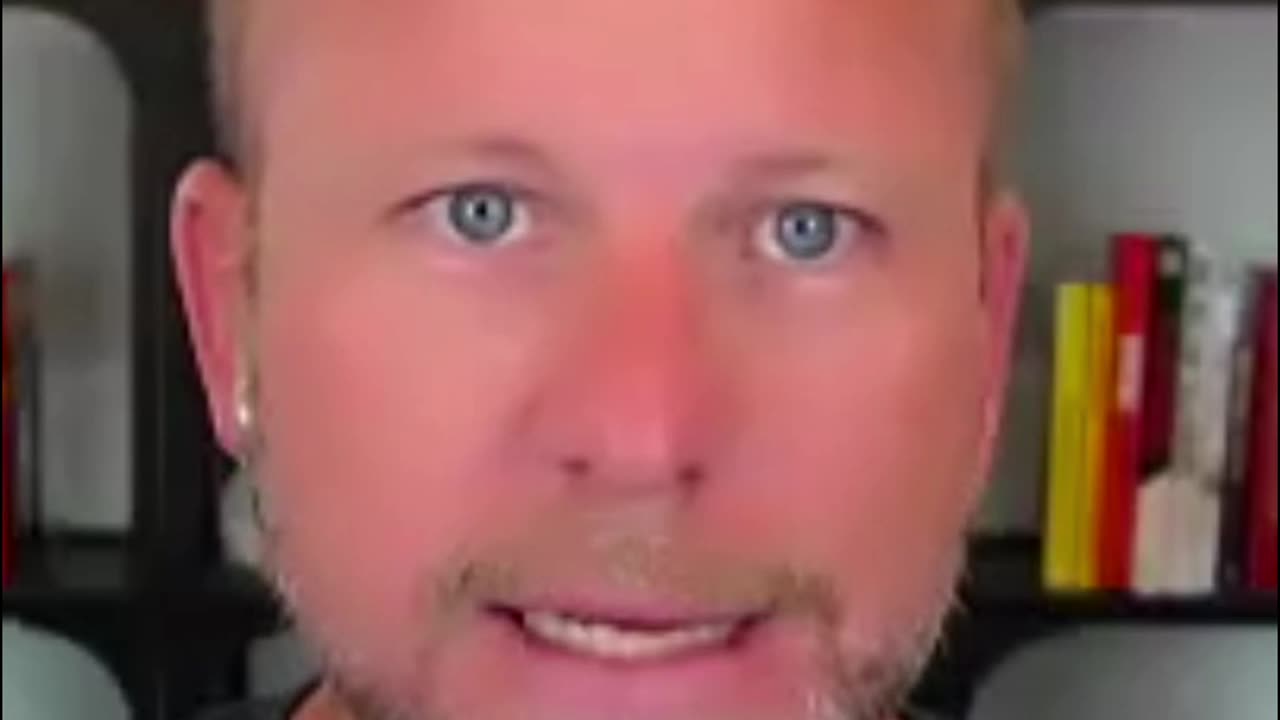 AI Hype vs. Reality - Are Humans Obsolete