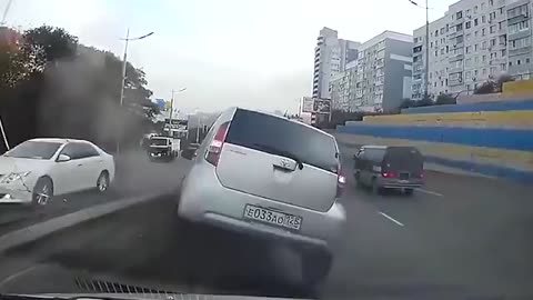 caught on dashcam-28