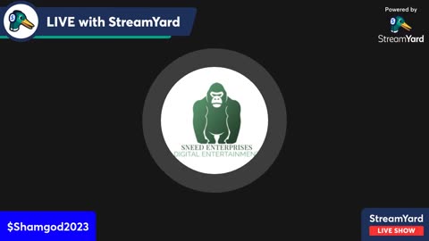 It's All About Alignment And Purpose!! 🦇