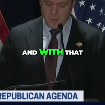 Jeff Hurd: A Bold Move Against Wildfires