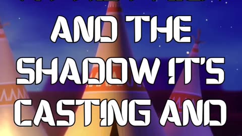 Jokes funnyjokes funnyvideos viralvideos viraltiktokr funn funn viralvideo humor comedyvideov