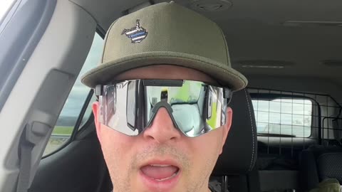 I don’t even know what to say