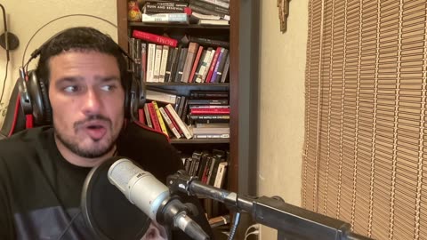 The Rise Of The Far-Right And Why America Will Eventually See Israel As A Liability