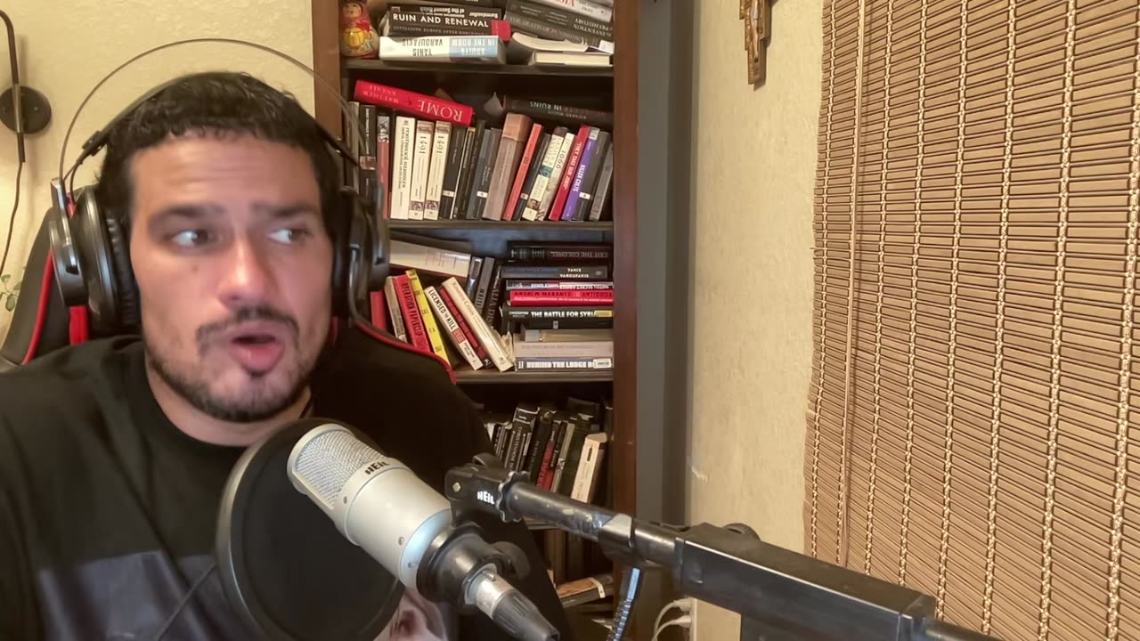 The Rise Of The Far-Right And Why America Will Eventually See Israel As A Liability