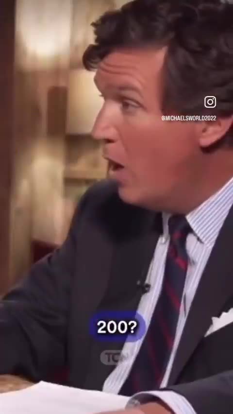 At least 200 FBI members or Assets Were Present at Jan 6th Setup