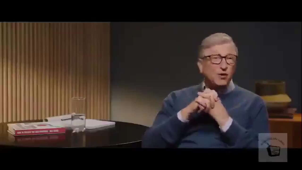 Crispr Gene editing tech in mRNA vaccine given to Billions with deaths and injuries to destroy