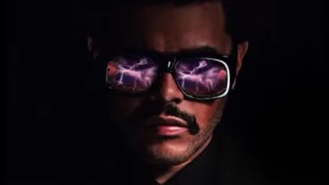 The Weeknd - Missed You (432hz)