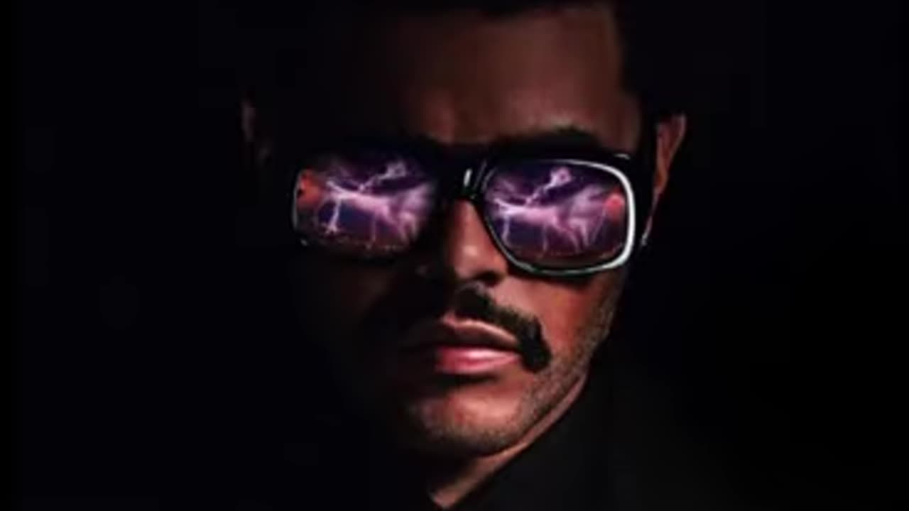 The Weeknd - Missed You (432hz)