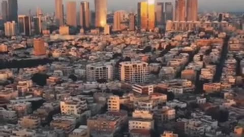 Persian poem ,SAADI says: The human body is noble with a human soul