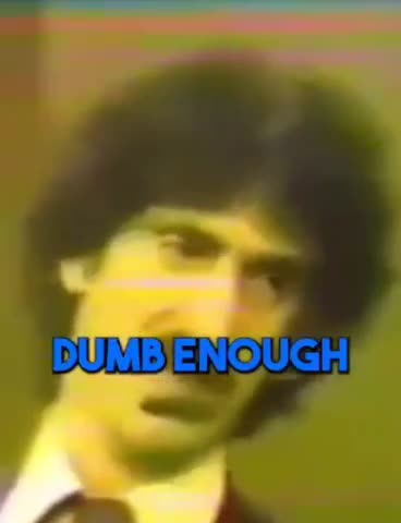 Frank Zappa about school.