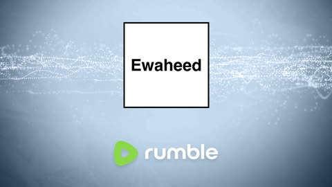 Heartfelt Real Stories of Elderly People Living Alone in the USA | #1 True Life Experiences.