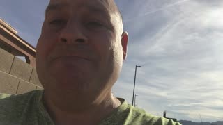 Episode 355: Welcome to the SLOP!