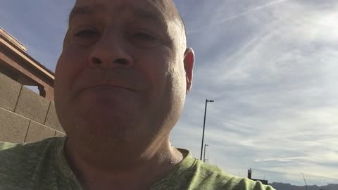 Episode 355: Welcome to the SLOP!