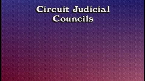 A Word of ... - A Word of Welcome to the Federal Judicial System (magistrate - gov.ntis.ava19960vnb1