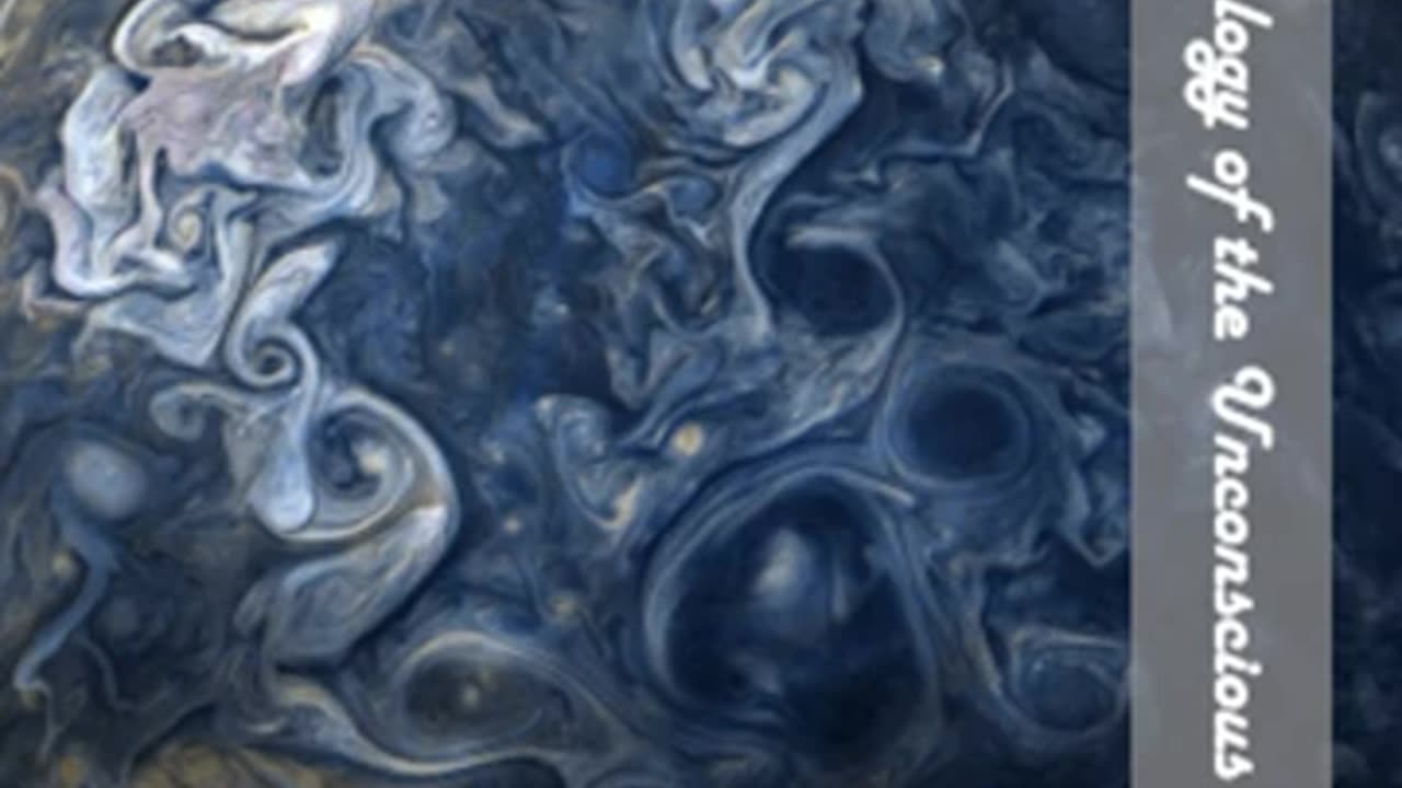 Psychology of the Unconscious by Carl Gustav JUNG read by Jim Locke Part 2_3 _ Full Audio Book.mp4