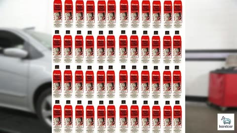 Denco 1930C Brake Cleaner - 15.3 FL OZ - 13 OZ Net