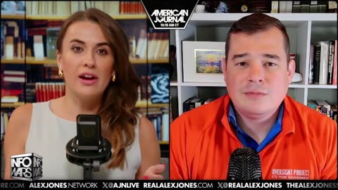 AMERICAN JOURNAL [FULL] Thursday 9/25/25
