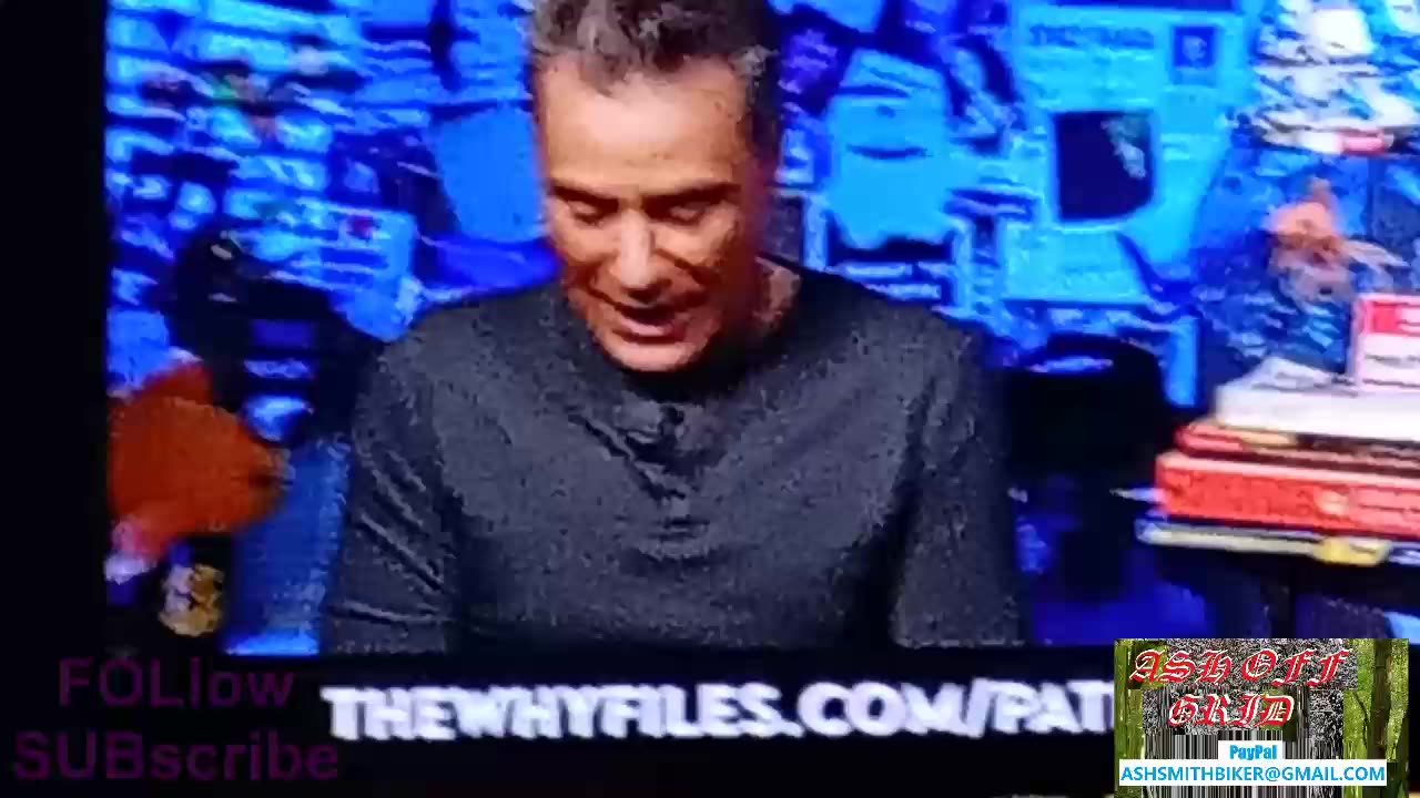 why files, sub , to his , jewish, masters , #omgtwf , #terrorists