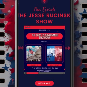 Democrats Cater to the Extreme Left