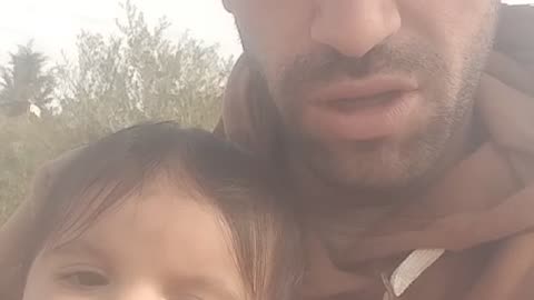 Ahmed family update Dec 26 2024 (gofund.me/1b2c7d1b)