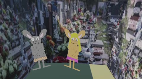 Bloki Kultury odcinek 194 - kiewin randkowicz