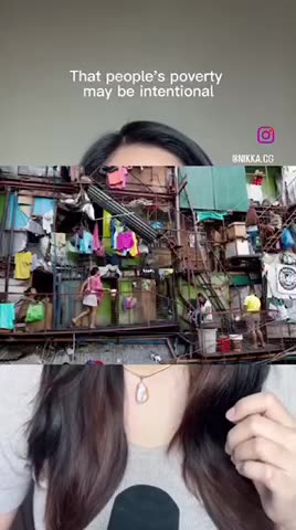 The Logic of Political Survival By B. Bueno de Mesquita, A.Smith, R. Siverson and J. Morrow.