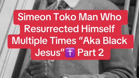 Making My Dream Desk Setup