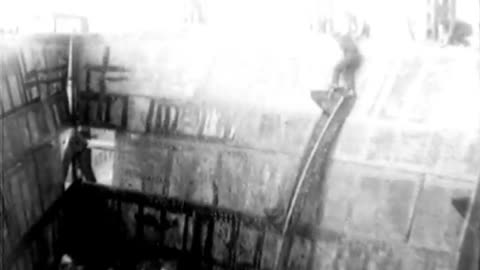 GREAT LAKES 1, THE - GREAT LAKES 1, THE - fc-fc-305