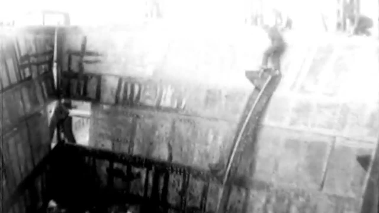 GREAT LAKES 1, THE - GREAT LAKES 1, THE - fc-fc-305