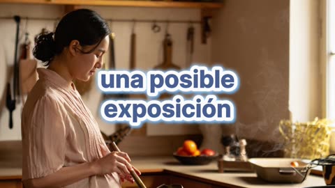 ¿Por qué el plomo en utensilios es dañino?