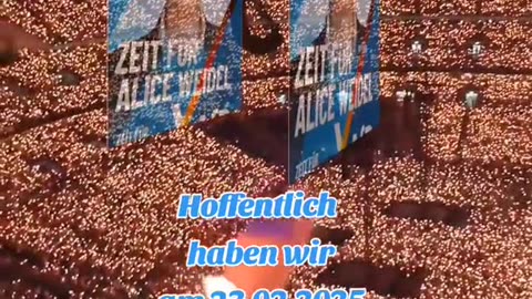 Afd