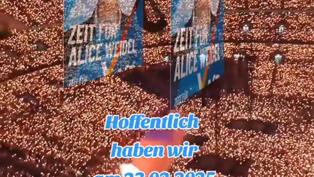 Afd