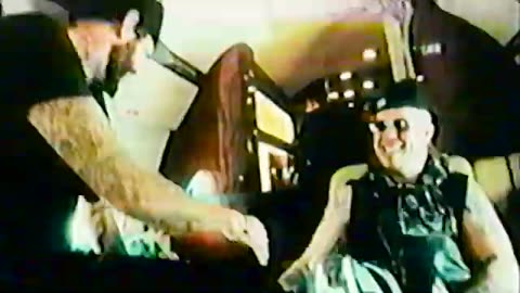 Quavo X Yeat X BNYX® - NEW TRIP (Real Lyfe Shit) VIDEO