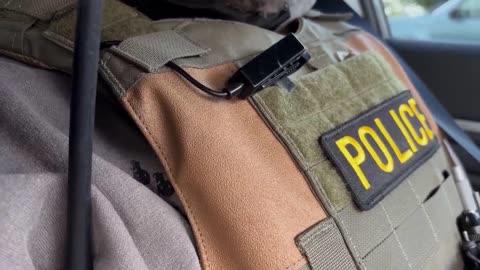 Loatian criminal alien Nanthavong Singhavara aka Mike Phoung has a rap sheet with sentences totaling