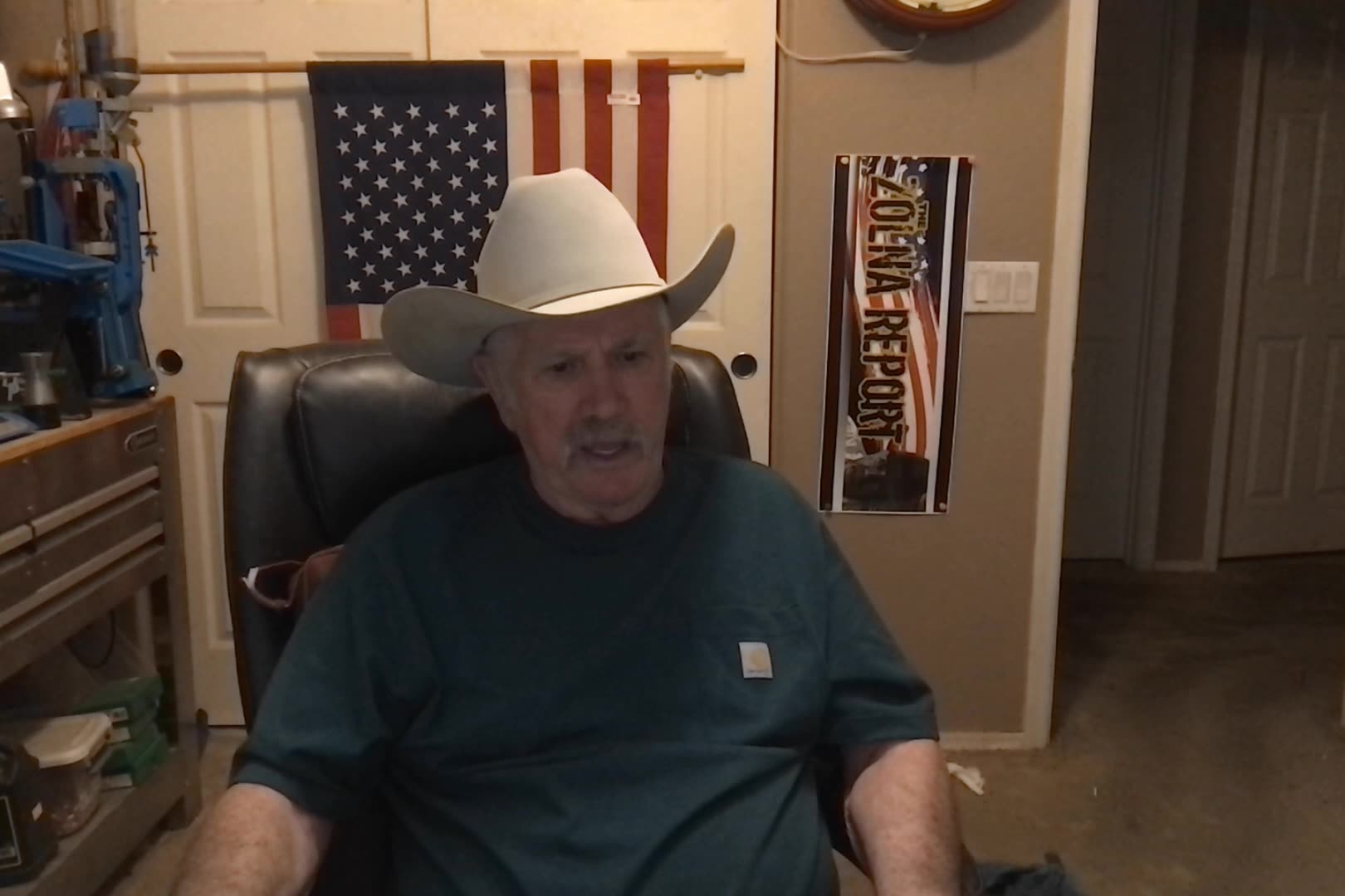 Death Toll Of UPS MD-11 Plane Crash Rises To 13!