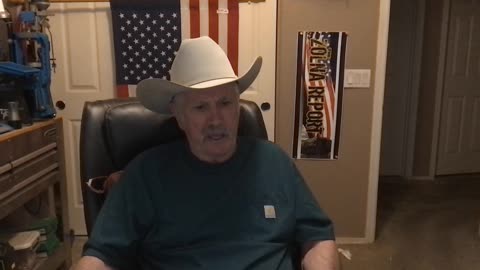 Death Toll Of UPS MD-11 Plane Crash Rises To 13!