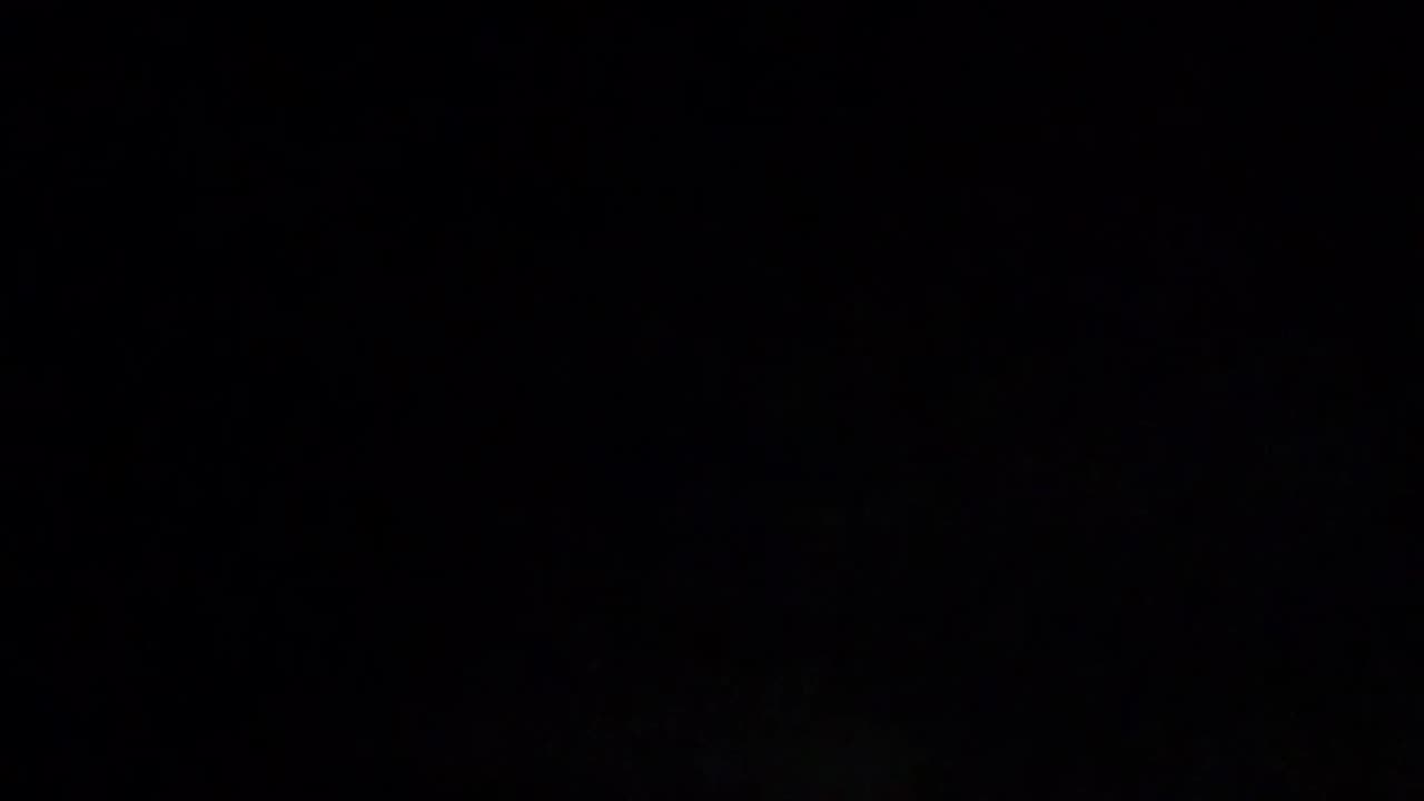 🛸👁️ UFO Sighting in North Wales! What Are They Hiding? | TheTruthAbove