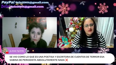 Reaccionamos Las netas de Priss y Conectando con Sele a la entrevista de GT con Sabina