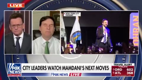 'SINISTER'_ UC Berkeley bracing for protests ahead of TPUSA event