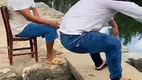 Funny video Part 1