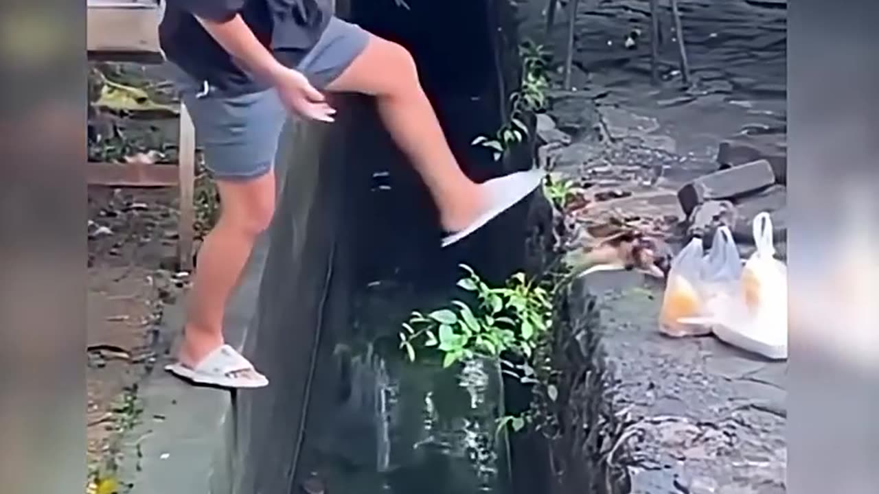 TENTE NÃO RIR💀😂